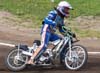 indiangalleri/120526-goteolsson/1/P5262222.jpg