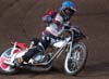 indiangalleri/120526-goteolsson/1/P5262235.jpg