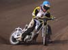 indiangalleri/120526-goteolsson/1/P5262279.jpg