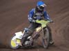 indiangalleri/120526-goteolsson/1/P5262373.jpg