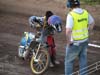indiangalleri/120526-goteolsson/1/P5262376.jpg
