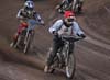 indiangalleri/120526-goteolsson/1/P5262401.jpg