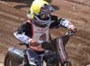 indiangalleri/120526-goteolsson/1/P5262437.jpg