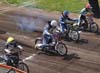 indiangalleri/120526-goteolsson/1/P5262443.jpg