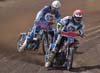 indiangalleri/120526-goteolsson/1/P5262460.jpg