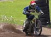 indiangalleri/120526-goteolsson/1/P5262467.jpg