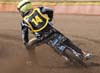 indiangalleri/120526-goteolsson/1/P5262478.jpg