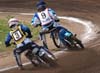 indiangalleri/120526-goteolsson/1/P5262482.jpg