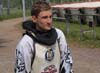indiangalleri/120526-goteolsson/1/P5262520.jpg