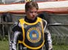 indiangalleri/120526-goteolsson/1/P5262533.jpg