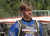 indiangalleri/120526-goteolsson/1/P5262545.jpg