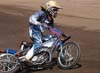 indiangalleri/120526-goteolsson/1/P5262588.jpg