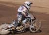 indiangalleri/120526-goteolsson/1/P5262599.jpg