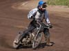 indiangalleri/120526-goteolsson/1/P5262611.jpg