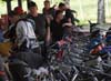 indiangalleri/120526-goteolsson/1/P5262615.jpg