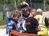 indiangalleri/120526-goteolsson/1/P5262616.jpg
