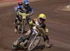 indiangalleri/120526-goteolsson/1/P5262626.jpg