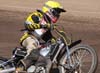 indiangalleri/120526-goteolsson/1/P5262629.jpg