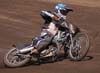 indiangalleri/120526-goteolsson/1/P5262683.jpg