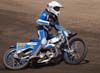 indiangalleri/120526-goteolsson/1/P5262704.jpg