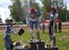 indiangalleri/120526-goteolsson/1/P5262770.jpg