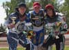 indiangalleri/120526-goteolsson/1/P5262774.jpg