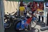 indiangalleri/120526-gpgbg/2/DSC_0035.jpg