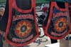 indiangalleri/120526-gpgbg/2/DSC_0036.jpg
