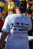 indiangalleri/120526-gpgbg/2/DSC_0061.jpg