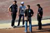 indiangalleri/120526-gpgbg/2/DSC_0073.jpg