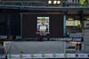 indiangalleri/120526-gpgbg/2/DSC_0115.jpg