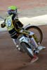 indiangalleri/120526-gpgbg/2/DSC_0206.jpg