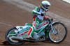 indiangalleri/120526-gpgbg/2/DSC_0234.jpg