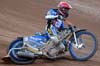 indiangalleri/120526-gpgbg/2/DSC_0292.jpg