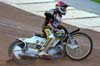 indiangalleri/120526-gpgbg/2/DSC_0336.jpg