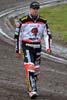 indiangalleri/120605-inddac/2/DSC_0022.jpg