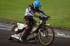 indiangalleri/120605-inddac/2/DSC_0103.jpg