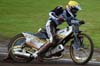 indiangalleri/120605-inddac/2/DSC_0119.jpg