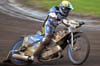 indiangalleri/120605-inddac/2/DSC_0244.jpg