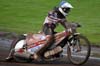 indiangalleri/120605-inddac/2/DSC_0261.jpg