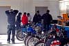 indiangalleri/120617-80cc/12/steve-0001.jpg