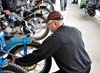 indiangalleri/120617-80cc/12/steve-0007.jpg