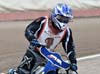 indiangalleri/120617-80cc/12/steve-0008.jpg