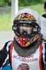 indiangalleri/120617-80cc/12/steve-0016.jpg