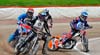 indiangalleri/120617-80cc/12/steve-0017.jpg