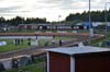 indiangalleri/120626-vargind/2/DSC_0251.jpg
