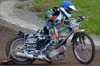 indiangalleri/120626-vargind/2/DSC_0292.jpg