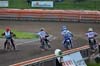 indiangalleri/120626-vargind/2/DSC_0462.jpg