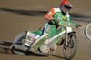 indiangalleri/120627-hamind/2/DSC_0085.jpg