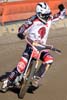 indiangalleri/120627-hamind/2/DSC_0088.jpg